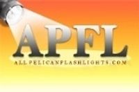 All Pelican Flashlights coupons